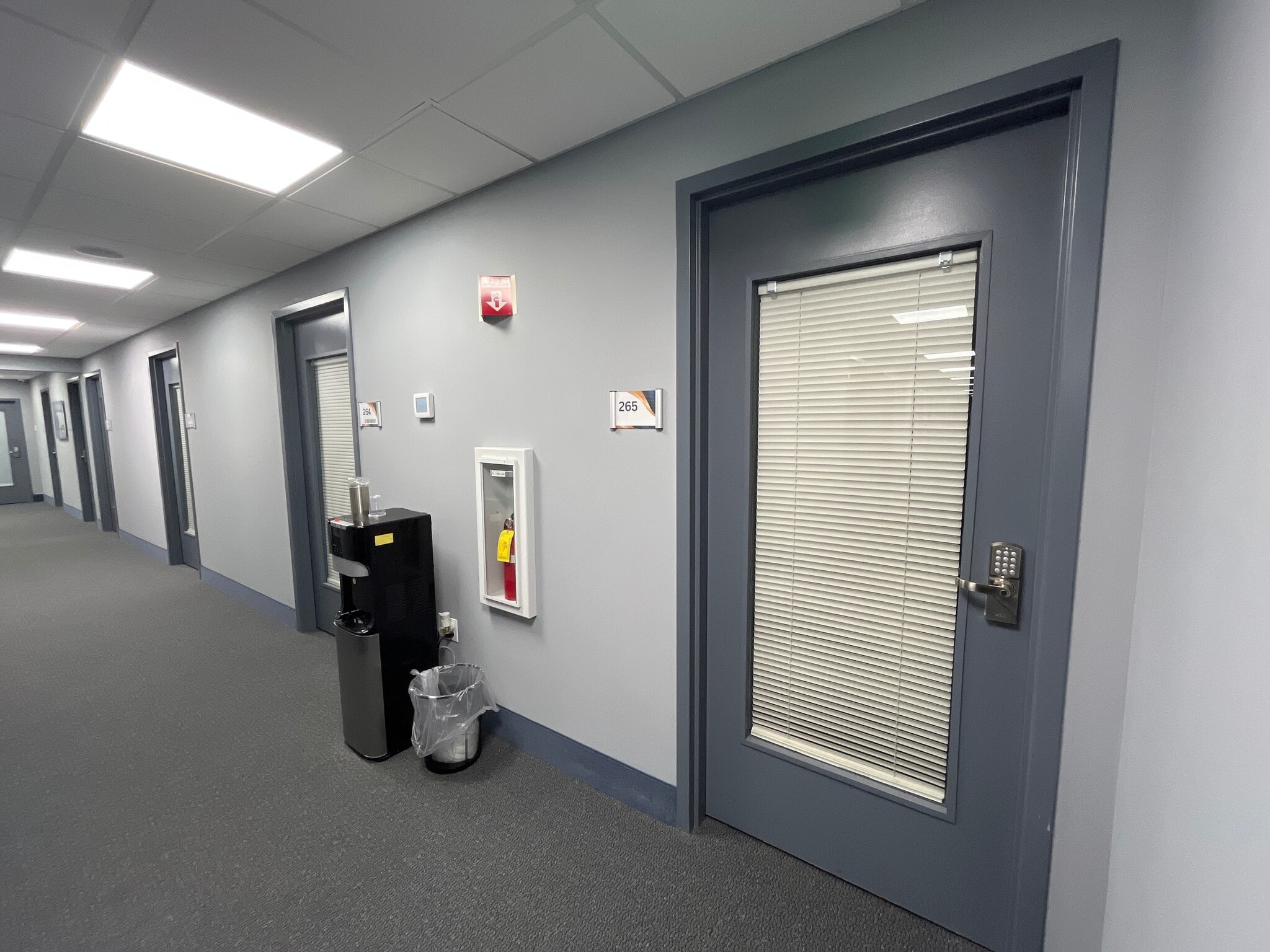 900 Granby St, Norfolk, VA à louer Photo intérieure- Image 1 de 6