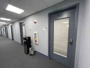 900 Granby St, Norfolk, VA à louer Photo intérieure- Image 1 de 6