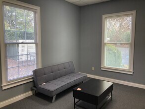 11099 Houze Rd, Roswell, GA for lease Interior Photo- Image 2 of 5