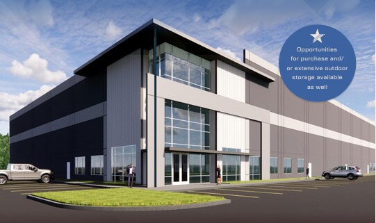 Reed Rd, Houston, TX for lease Building Photo- Image 1 of 20