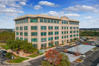 More details for 4630 N Loop 1604 W, San Antonio, TX - Office for Lease