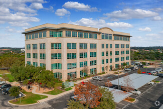 More details for 4630 N Loop 1604 W, San Antonio, TX - Office for Lease