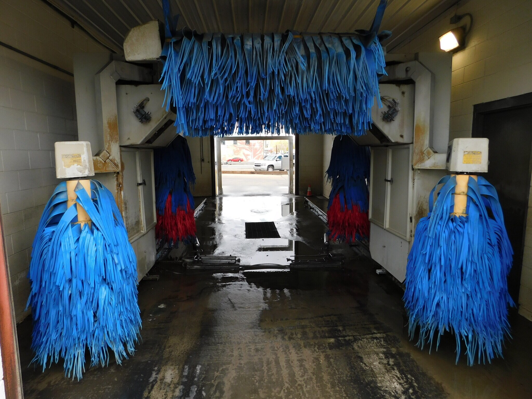 6 S Main St, Homedale, ID à vendre Photo intérieure- Image 1 de 1