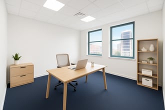 35 Journal Sq, Jersey City, NJ for lease Interior Photo- Image 2 of 4