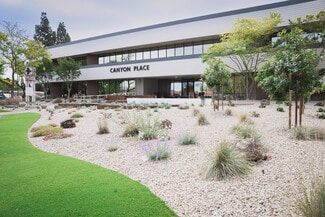 More details for 3150 Crow Canyon Pl, San Ramon, CA - Office for Lease