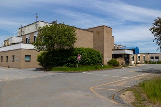 More details for 200 Groton Rd, Ayer, MA - Health Care for Sale