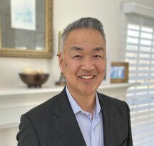 Myung Kim
