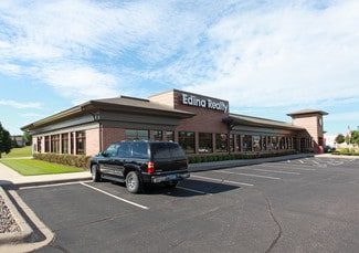 More details for 3161 NW Northdale Blvd, Minneapolis, MN - Office for Lease