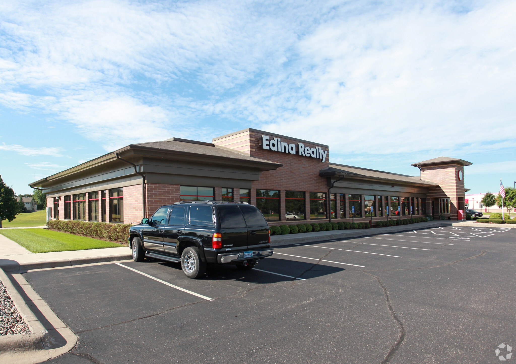 3161 NW Northdale Blvd, Minneapolis, MN for lease Primary Photo- Image 1 of 36