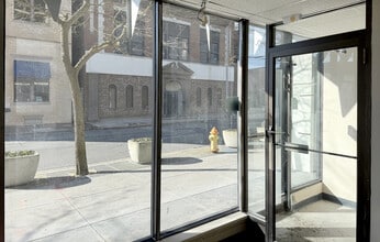 17 S New York Ave, Atlantic City, NJ à louer Photo intérieure- Image 2 de 32