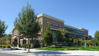 More details for Napa Junction Rd, American Canyon, CA - Retail for Lease