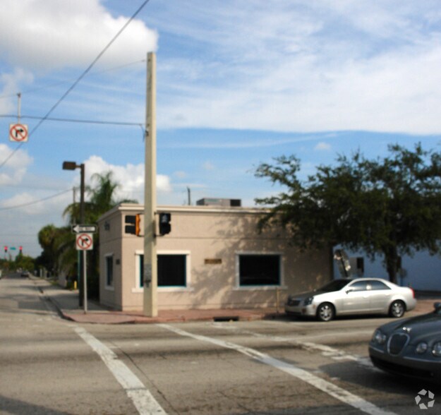 1955 N Tyler St, Hollywood, FL à vendre - Autre - Image 3 de 11