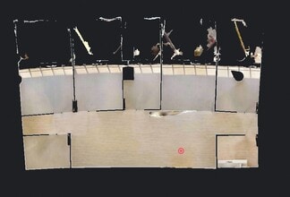 8484 Wilshire Blvd, Beverly Hills, CA for lease Matterport 3D Scan- Image 1 of 1