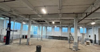 Plus de détails pour 3108 Fox St, Philadelphia, PA - Local d'activités, Industriel à louer