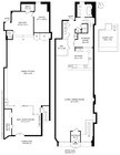 725-Union- #1 Floor Plan