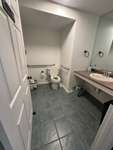 110 Main St, Parkville, MO for lease Interior Photo- Image 1 of 6