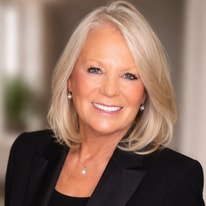 Darlene Hall