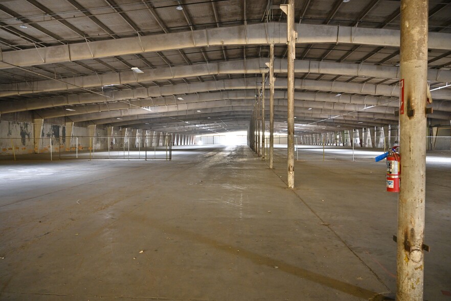 7845 Carneal Rd, West Paducah, KY for sale - Building Photo - Image 3 of 11
