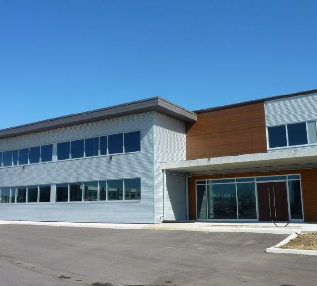 1475 Sandhill Dr, Hamilton, ON for sale Primary Photo- Image 1 of 1