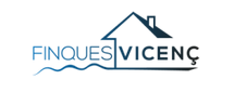 Finques Vicenç