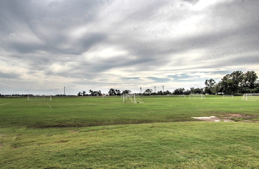 S MINGO Rd, Bixby, OK for sale - Other - Image 1 of 1