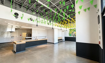 Hwy 246, Buellton, CA for lease Interior Photo- Image 2 of 7