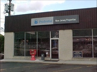 More details for 211-213 US Highway 22 E, Green Brook, NJ - Flex for Lease