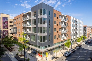 Plus de détails pour 26 N 6th St, Allentown, PA - Commerce de détail à louer