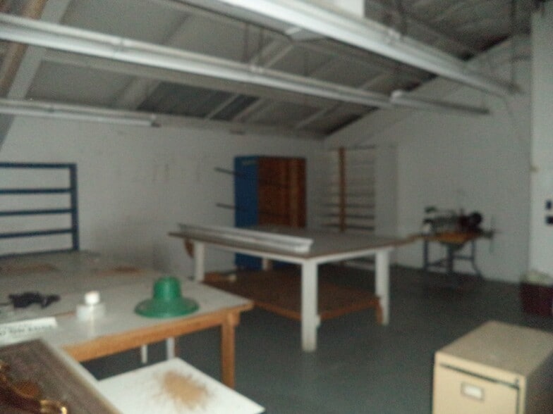 92 Londonderry Tpke, Manchester, NH for sale - Building Photo - Image 2 of 29