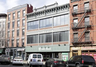 More details for 1018 Washington St, Hoboken, NJ - Office for Lease