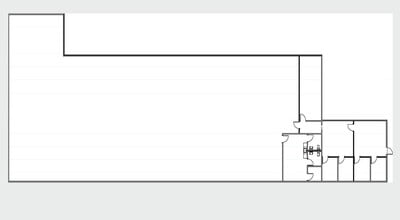 7525 Colbert Dr, Reno, NV à louer Plan d’étage- Image 1 de 1