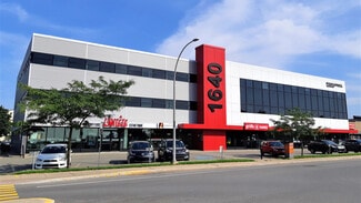 More details for 1610-1670 6E Rue, Trois-Rivières, QC - Office for Lease