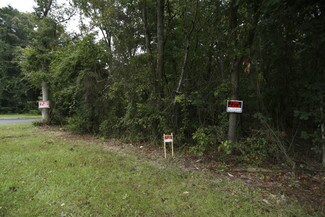 More details for 0 US Highway 9, Howell, NJ - Land for Sale