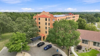 Plus de détails pour 985 Ivy Ave E, Saint Paul, MN - Multi-résidentiel à vendre