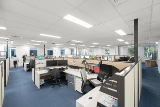 11 Corporate Dr, Heatherton for lease Interior Photo- Image 1 of 3