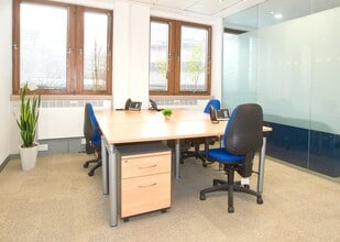 Ashley Ave, Epsom à louer Photo intérieure- Image 2 de 2