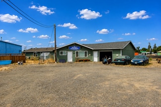 More details for 1624 Ferry St SW, Albany, OR - Office for Sale