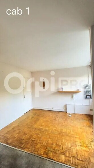 Bureau dans Joinville-le-Pont à louer - Photo intérieure - Image 2 de 6