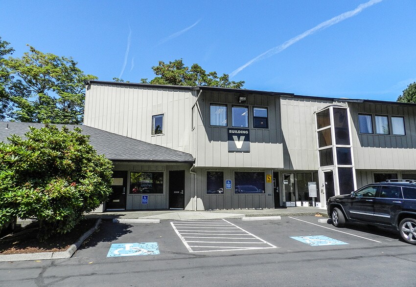 127 NE 102nd Ave, Portland, OR à vendre - Autre - Image 3 de 6