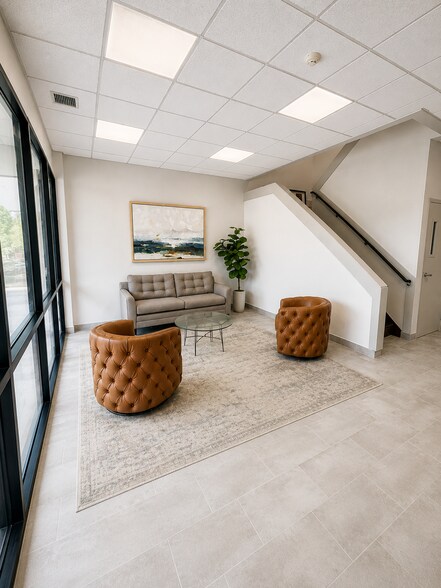 132 Great Rd, Stow, MA à louer - Photo du bâtiment - Image 2 de 7