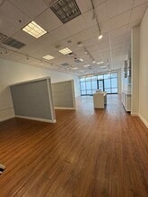 NWQ 95th St & 7 Western Ave, Evergreen Park, IL for lease Building Photo- Image 2 of 2