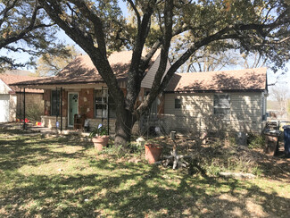 Plus de détails pour 1302 E 51st St, Austin, TX - Vente au détail à vendre