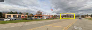 More details for 18690 W Route 120 Hwy, Grayslake, IL - Land for Sale