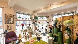 18 All Saints Rd, London for sale - Building Photo - Image 3 of 6