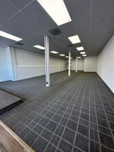 7565-7569 Centreville Rd, Manassas, VA for lease Interior Photo- Image 2 of 5
