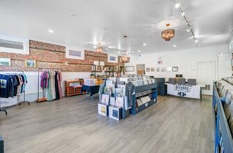 123 S Cedar St, Summerville, SC for lease Interior Photo- Image 2 of 9