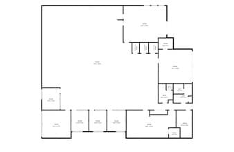 1100 Spotsylvania St, New Athens, IL for sale Interior Photo- Image 2 of 2