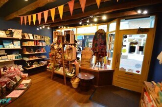 2-5 Gammon Walk, Barnstaple for lease Interior Photo- Image 1 of 6