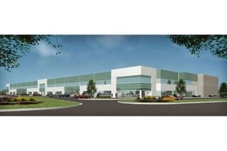 3135 Markham Rd, Toronto, ON for sale Building Photo- Image 1 of 1