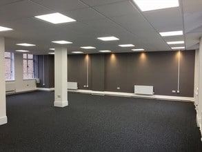 49 Bath St, Glasgow for lease Interior Photo- Image 2 of 2